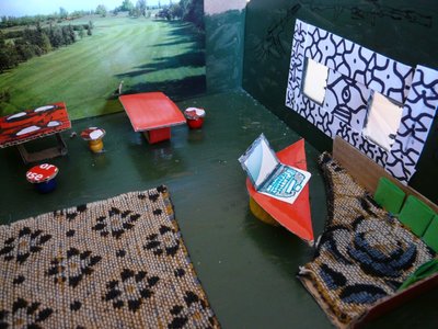 01.06.2015 - Dream classroom (projekt LA NGONPO) - Album - fotografie 3